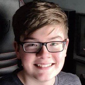 is ethan gamer tv dead.